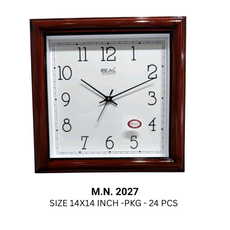 2027