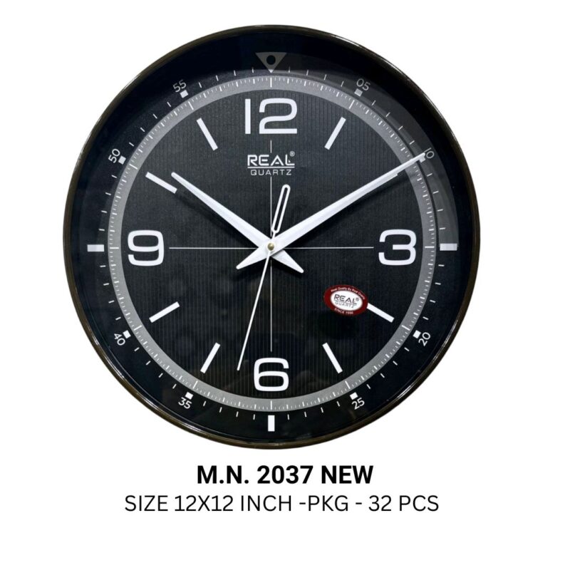2037 new