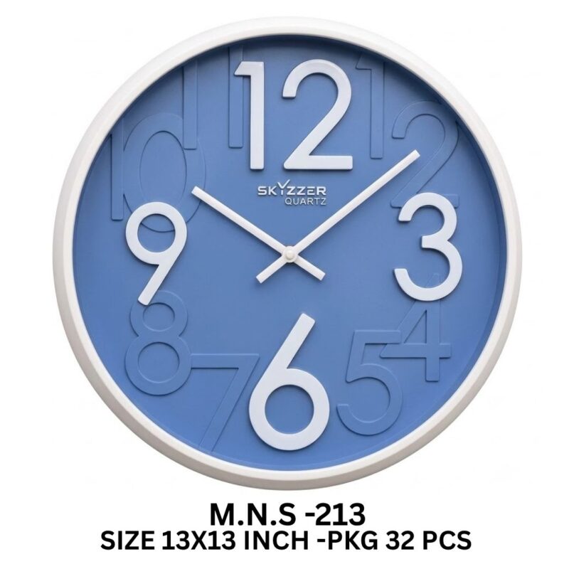 SKYZZER S-213