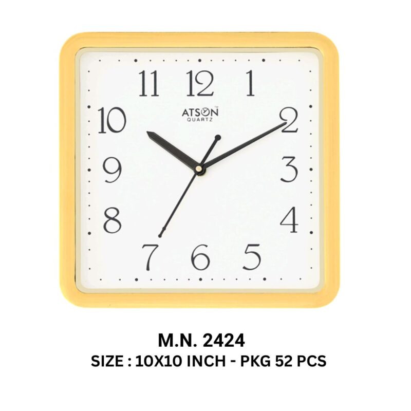 ATSON 2424