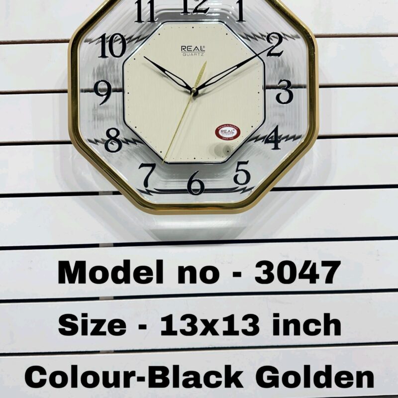 3047