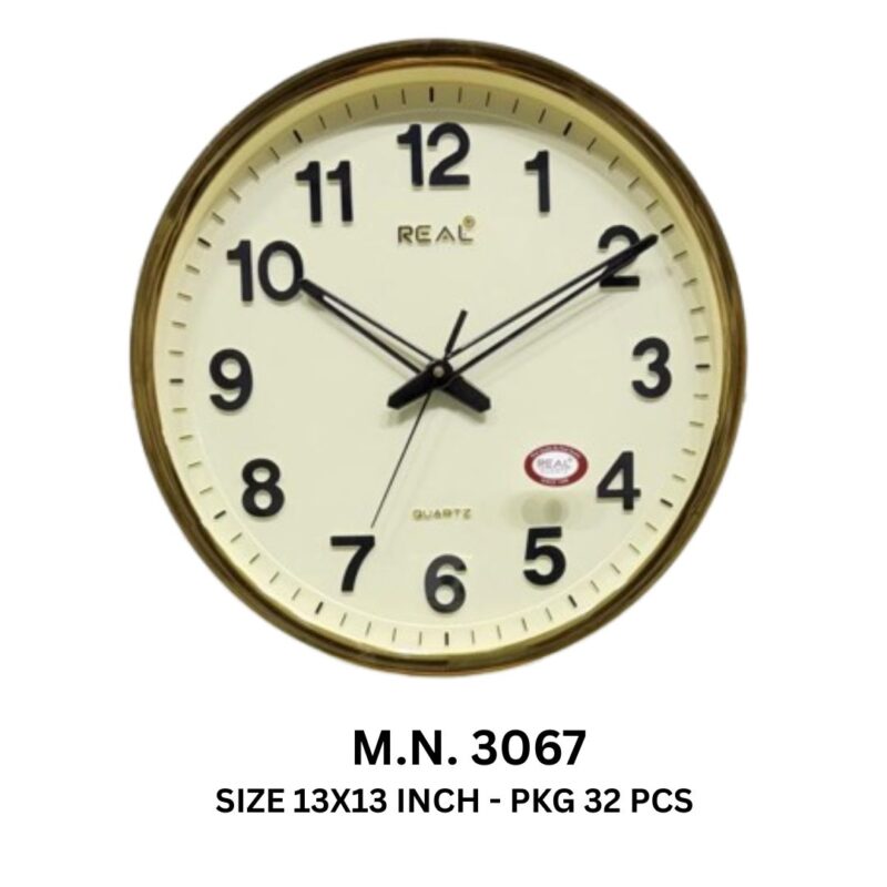 3067 t