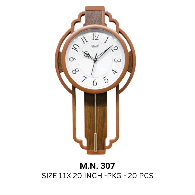 307