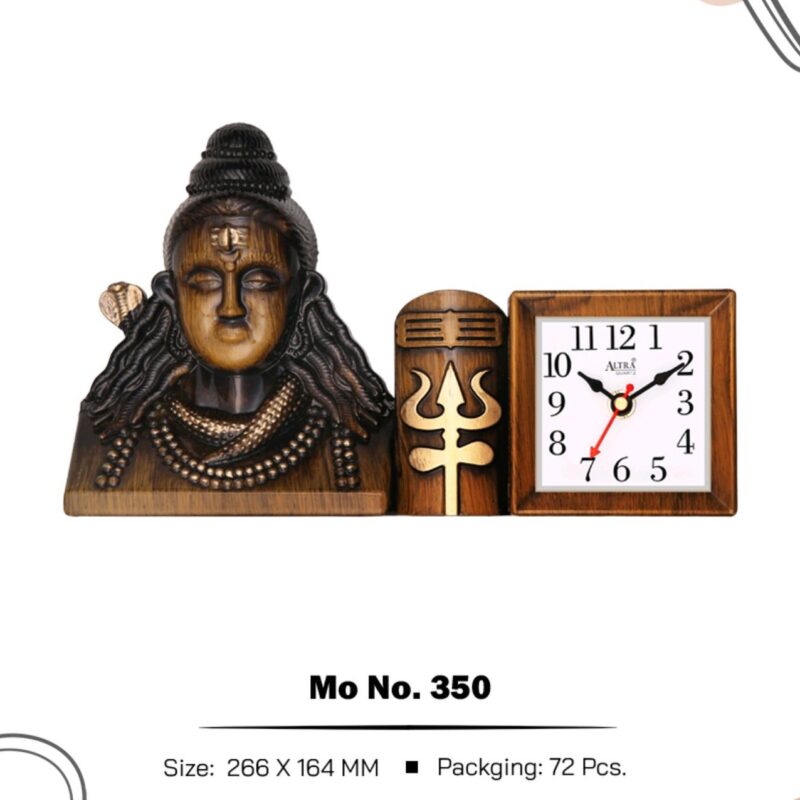 350