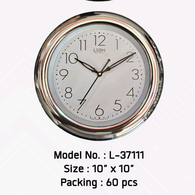 LEON 3711