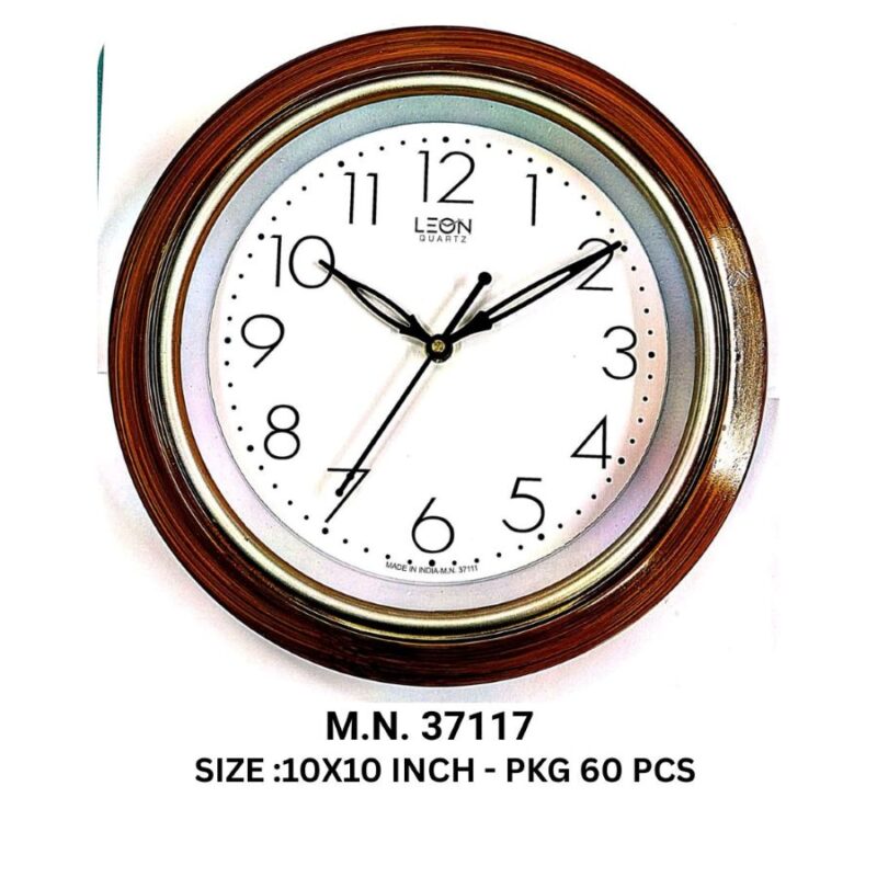 LEON 37117