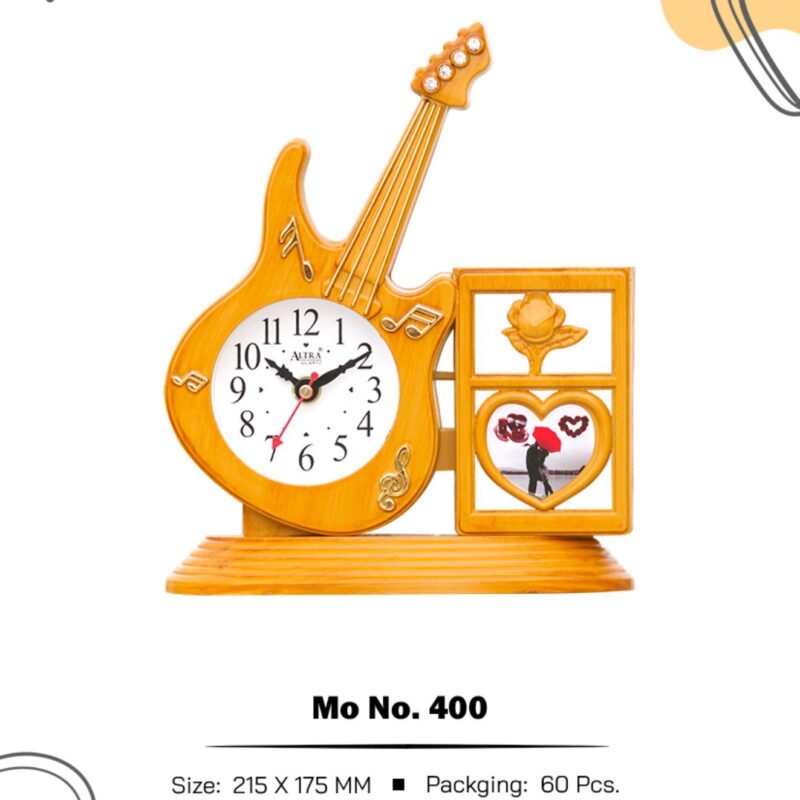 400