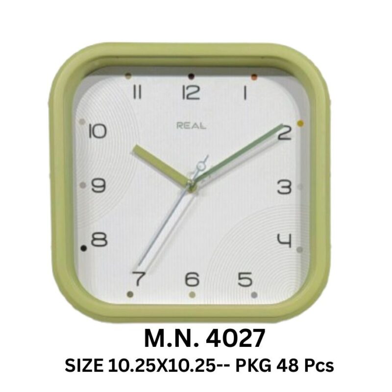 m.n. 1641 1