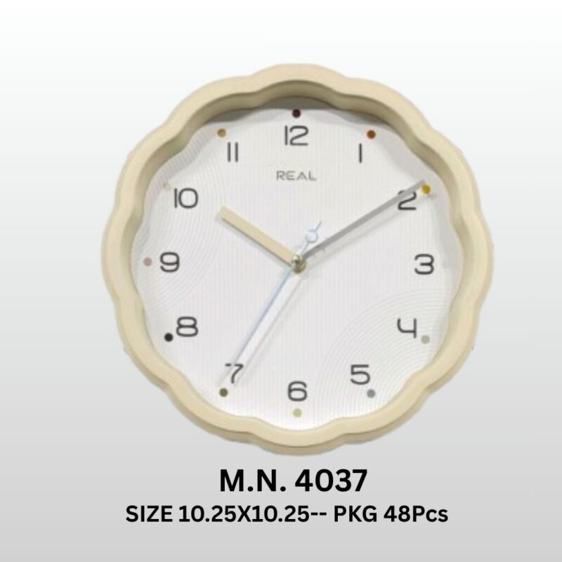 m.n. 1641 1