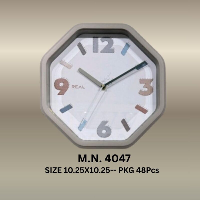 4047 r