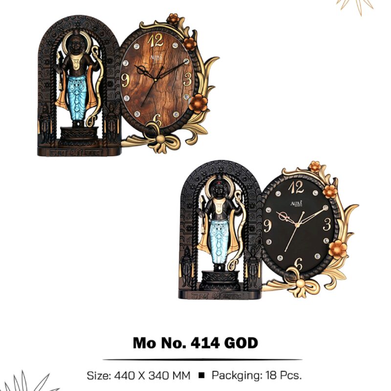 414 god