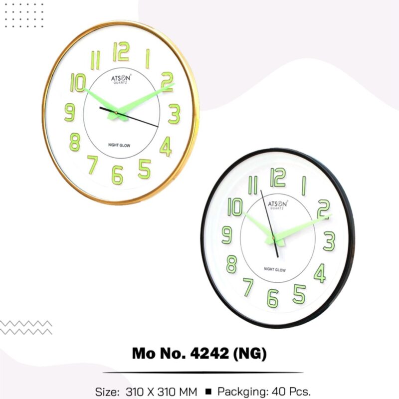 4242 ng