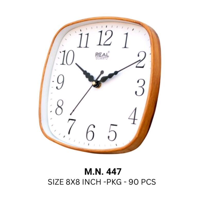 447