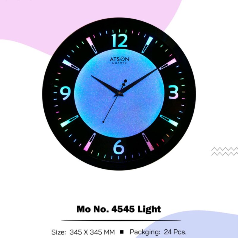4545 light