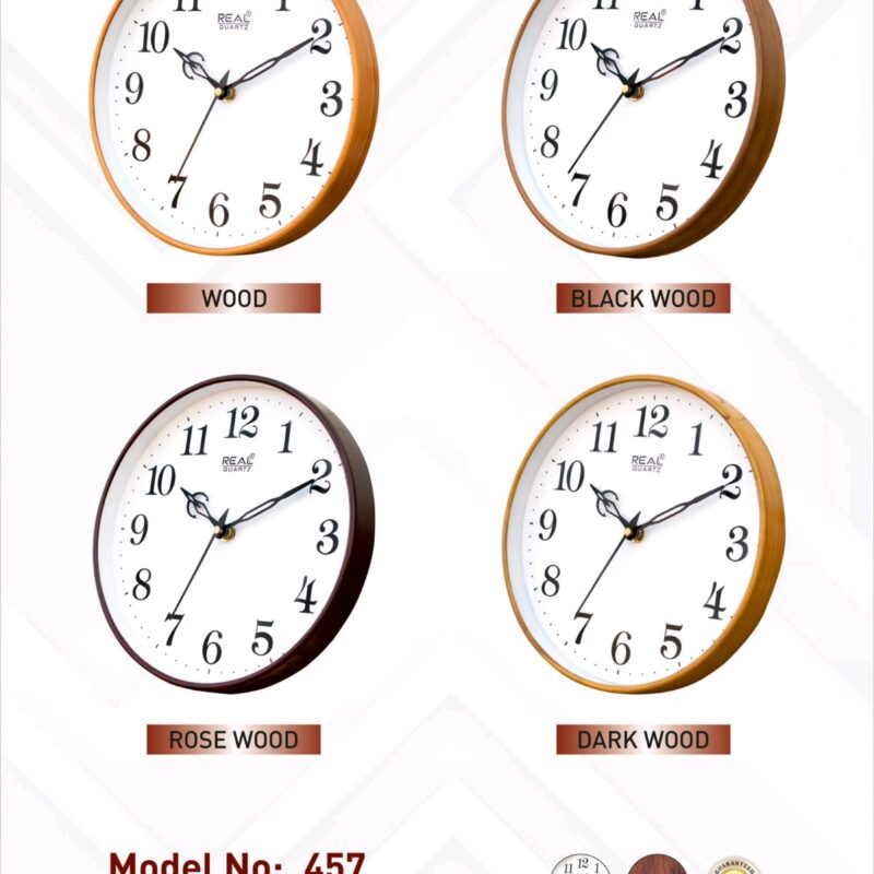 457
