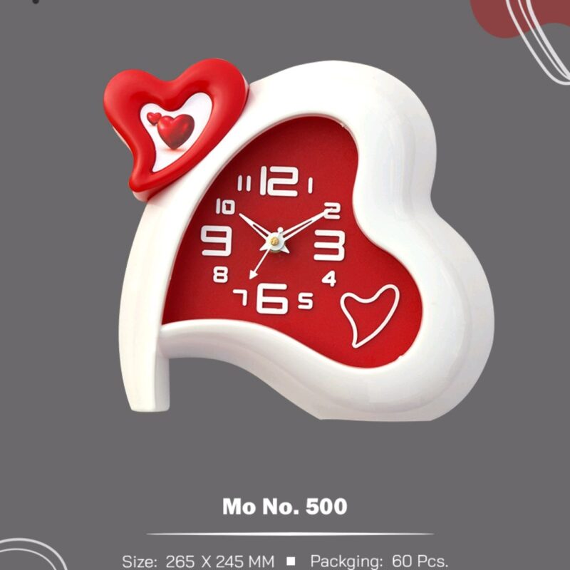 500