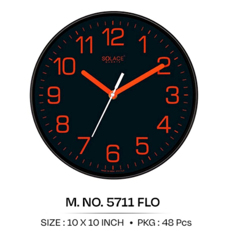 5711 flo