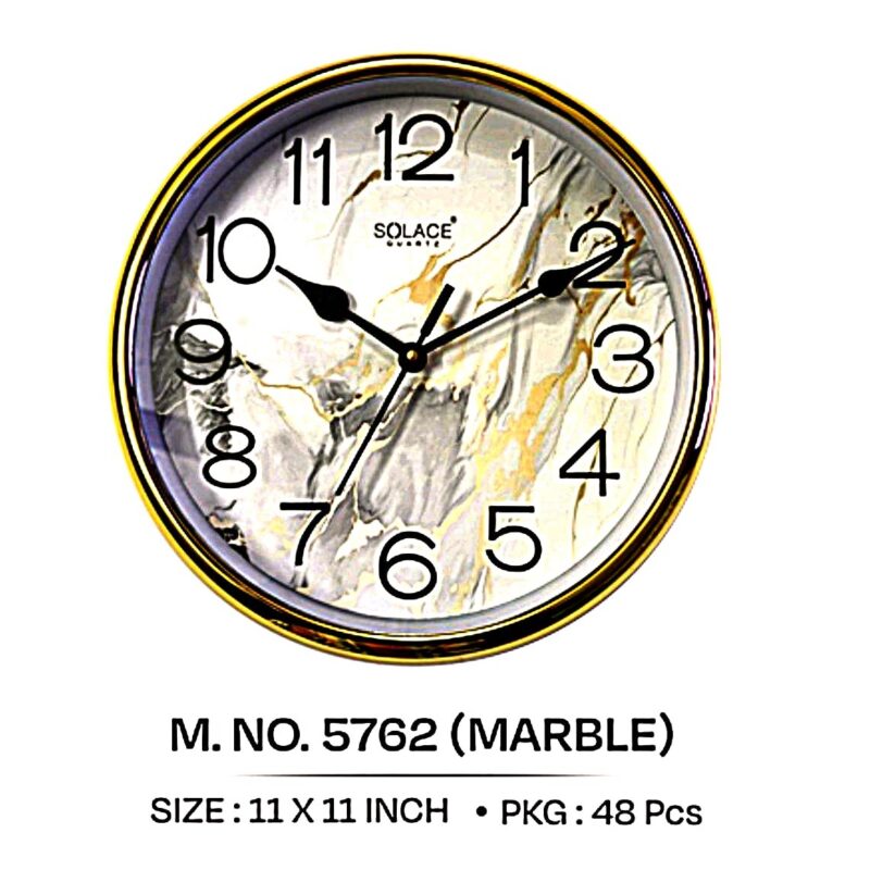5762 marble