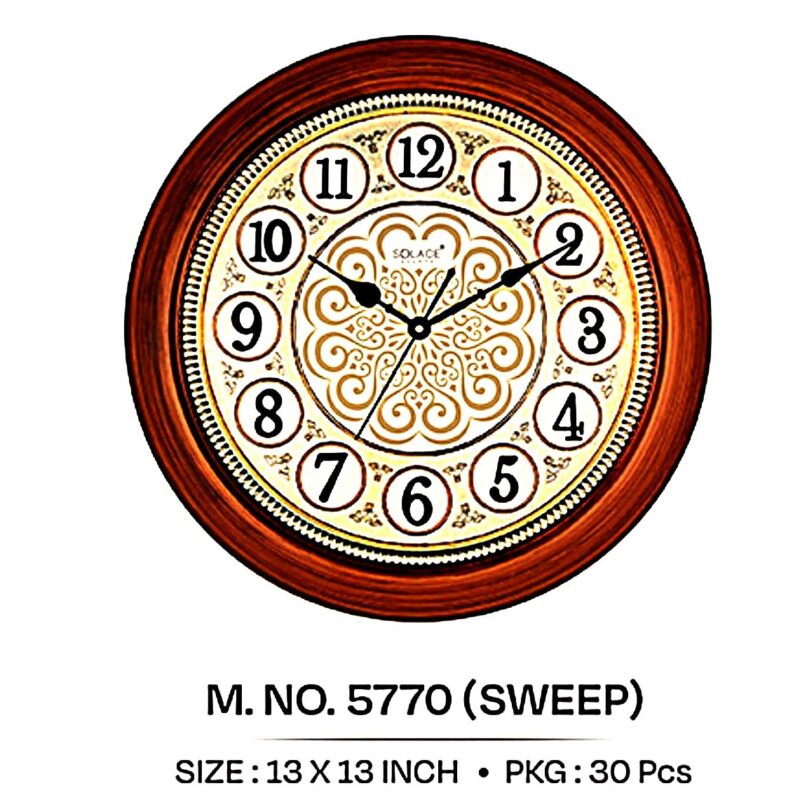 5770 sw