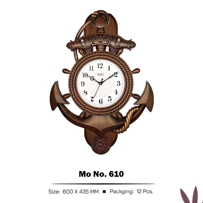 610