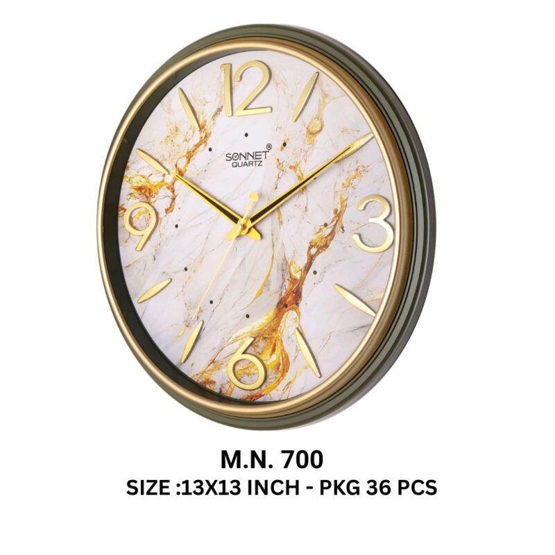 SONNET 700 DX
