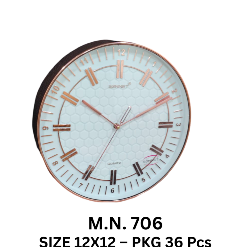 706 p
