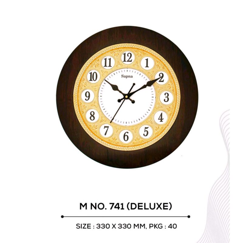 741 dx