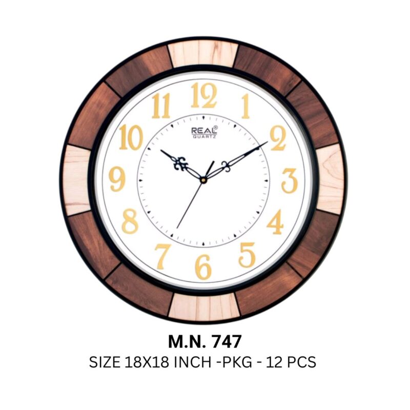 747
