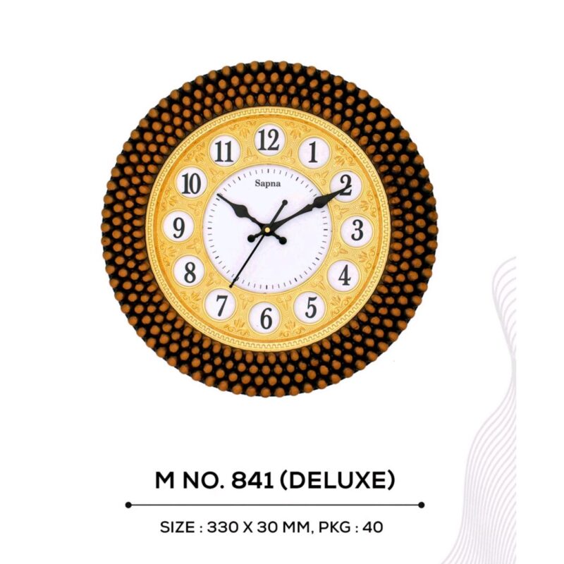 841 dx