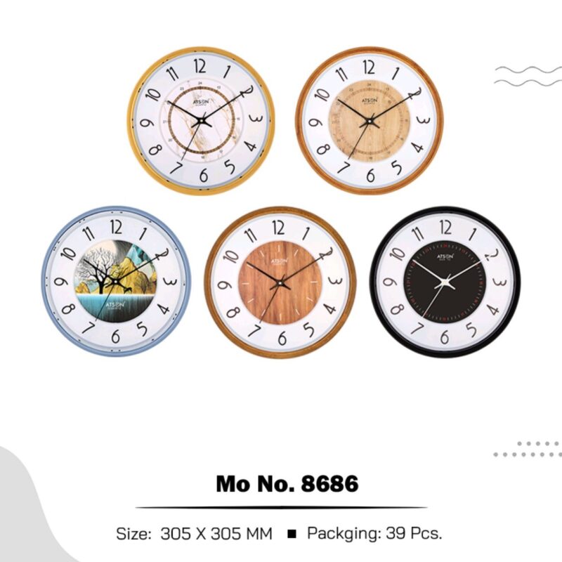 8686