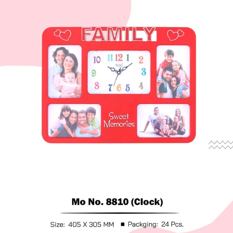 8810 cl
