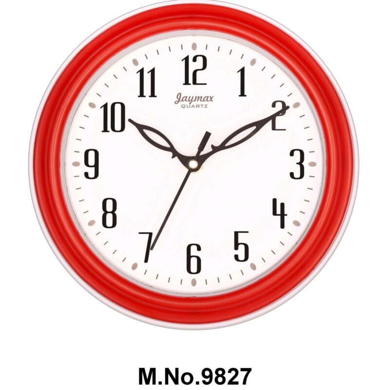 9827