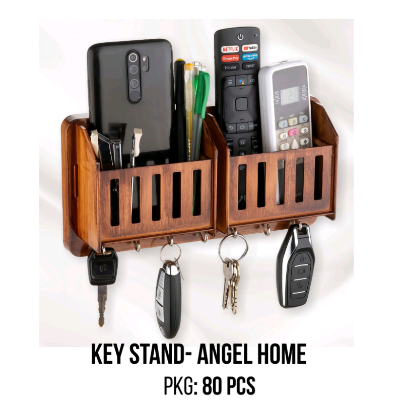 angel home