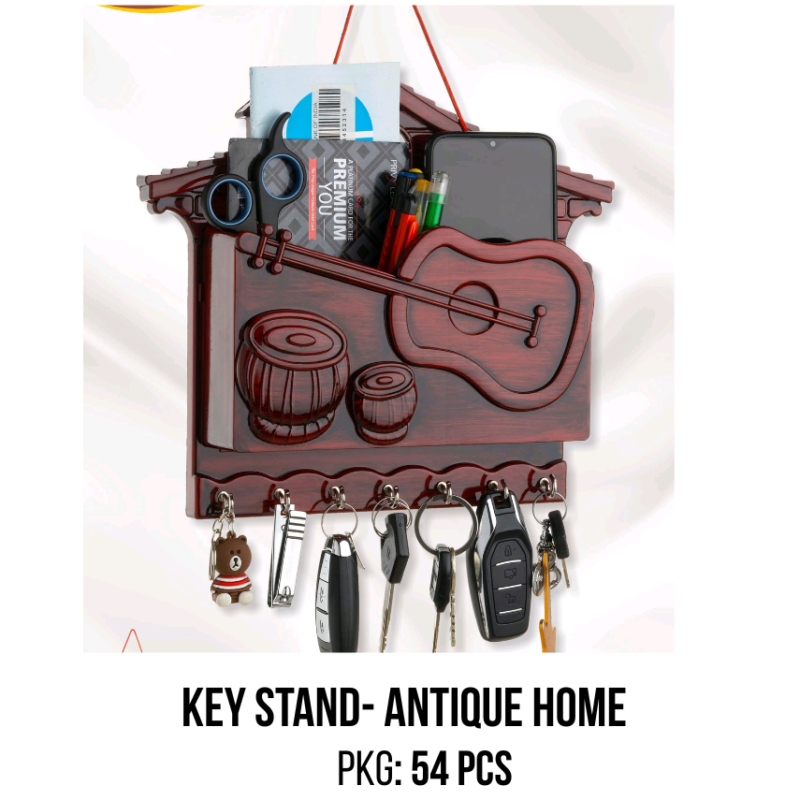 antique hOME