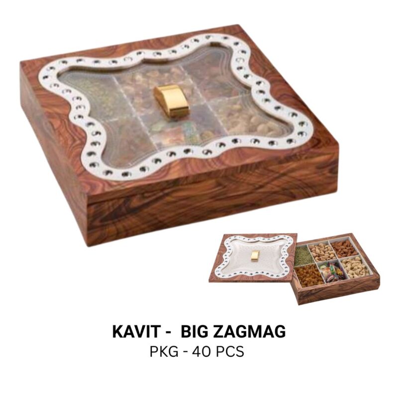 big zagmag