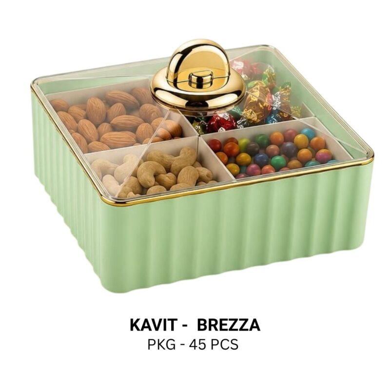 breeza