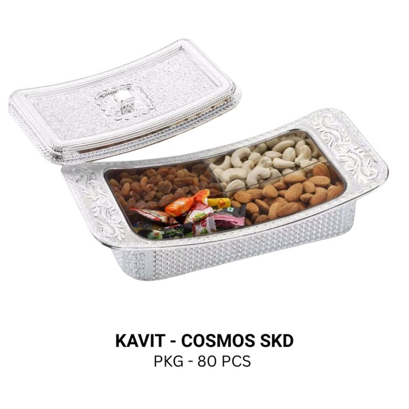 cosmos