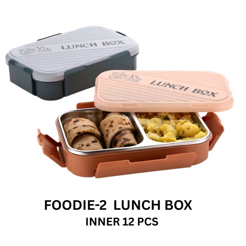 KAVIT FOODIE 2