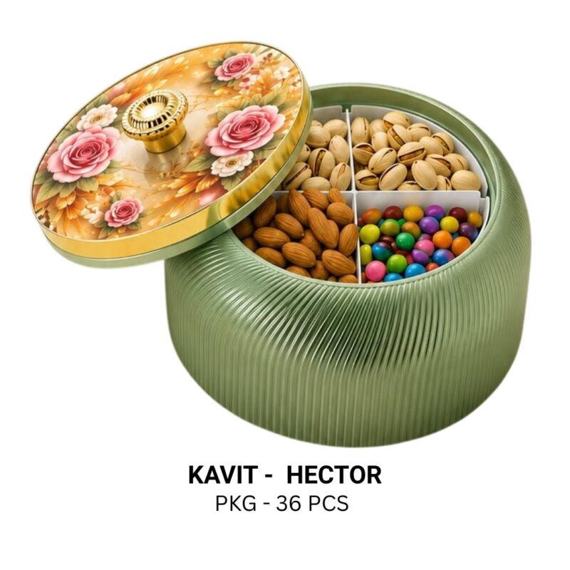 hector