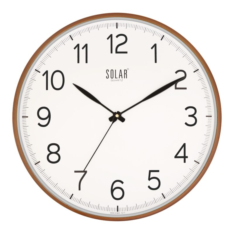 solar sq 73