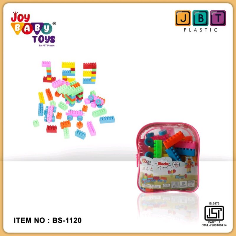 jbt 1120 n