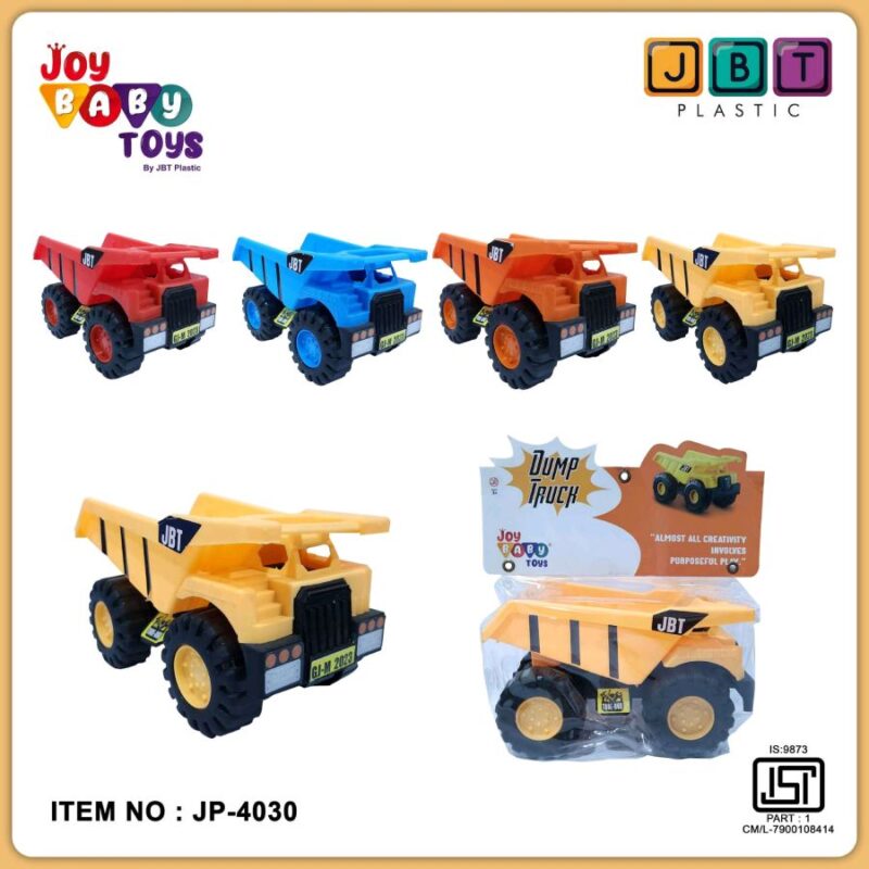 jbt 4030 n