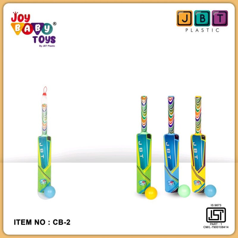 jbt cb2