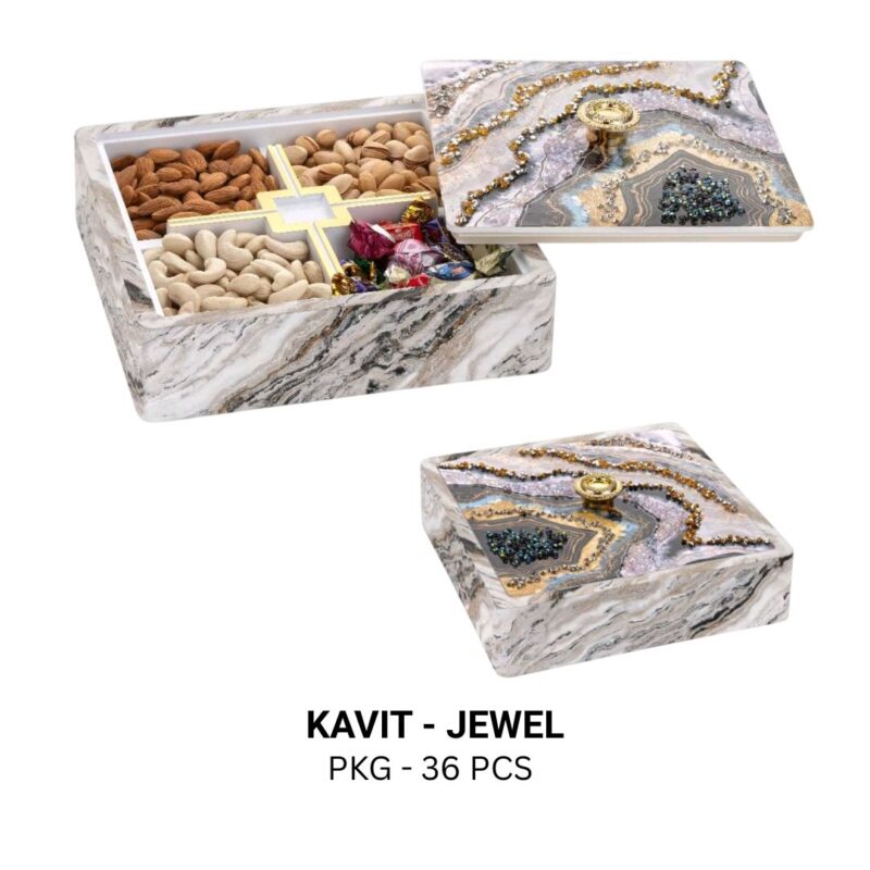 jewel