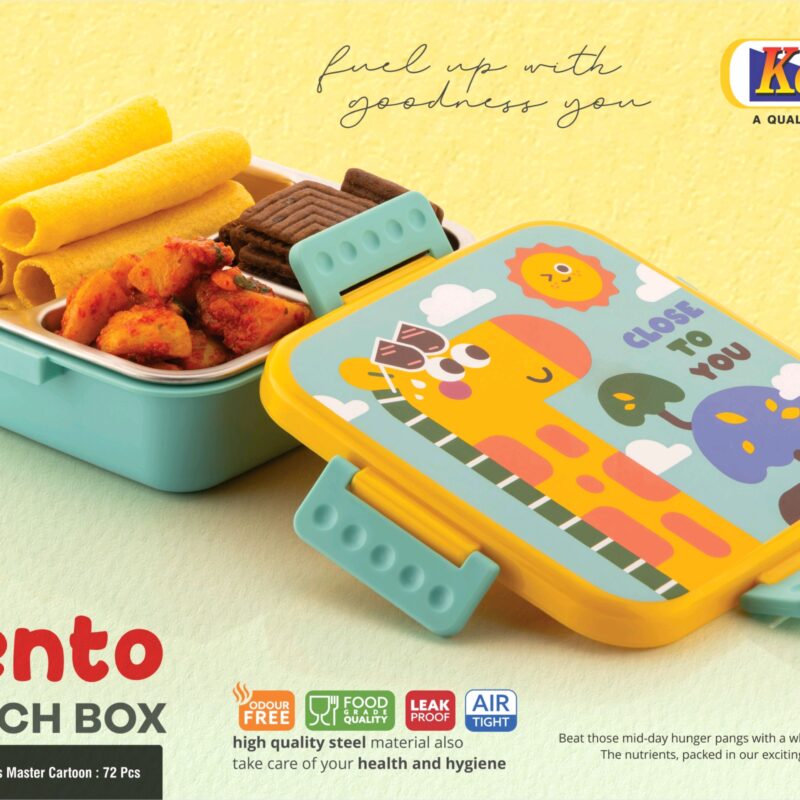 kavit catalog 1