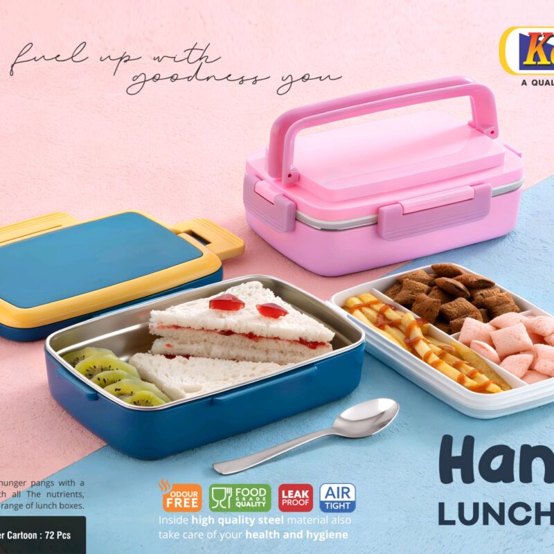 kavit catalog 1(5)