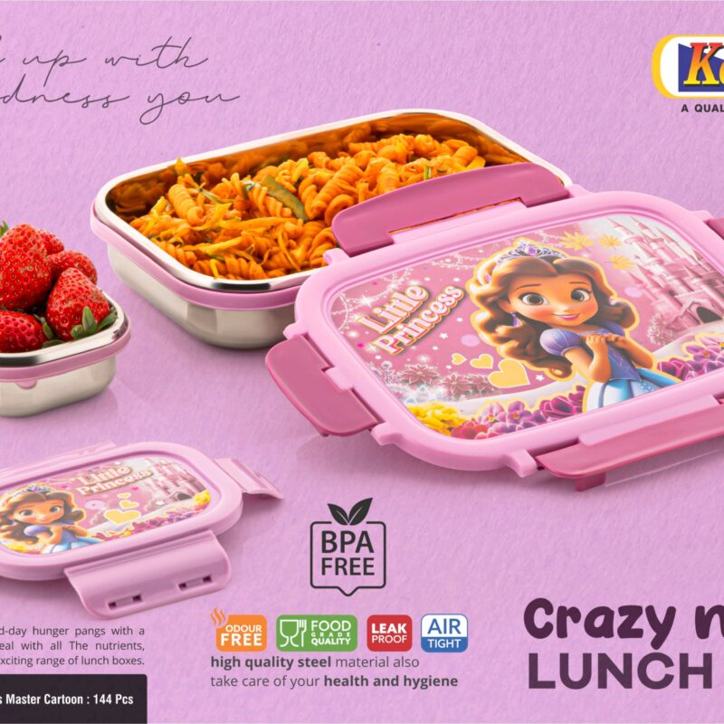 kavit catalog 1(7)