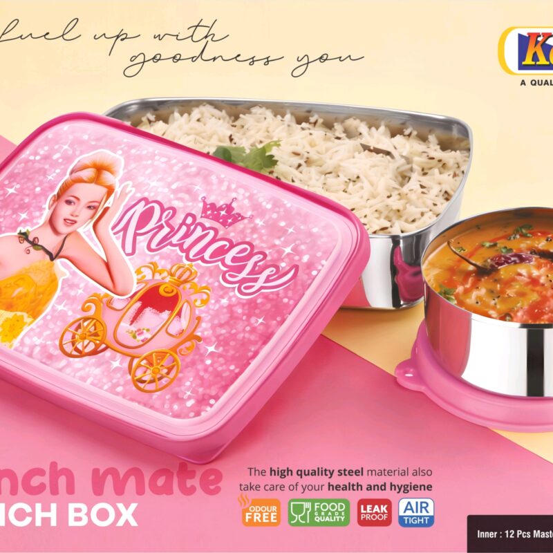 kavit catalog 1(8)