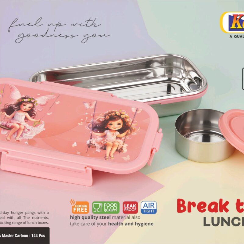 kavit yummy 3