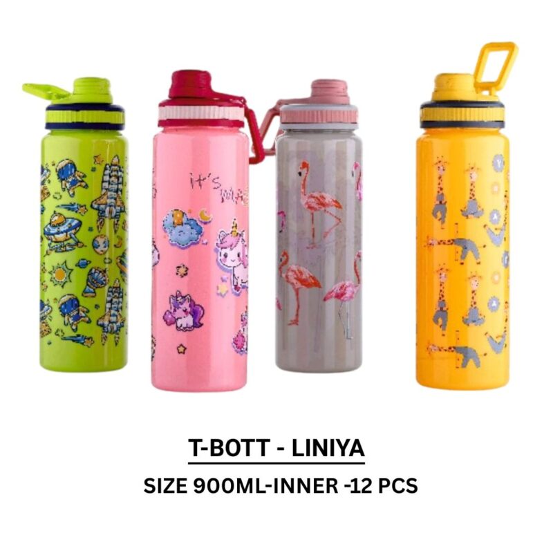 liniya